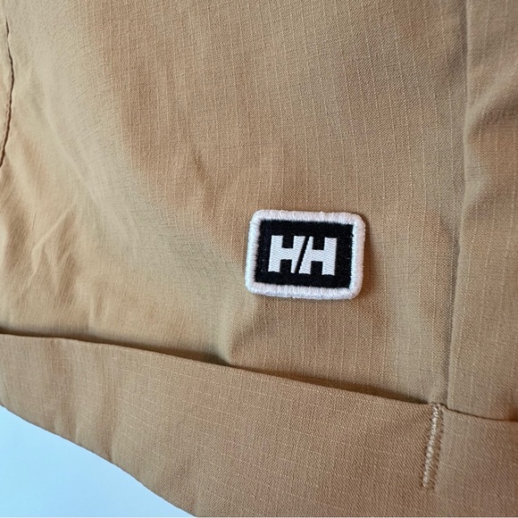 Helly Hansen | Maridalen Shorts - Picture 4 of 6
